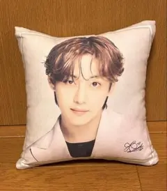 Item thumbnail for item c123f319-7db2-4349-b7c7-145cf996bb8b