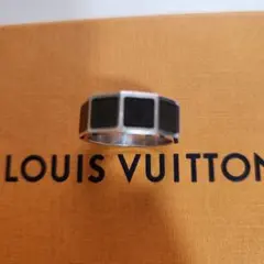 路易威登棋盤格4號 M 尺寸