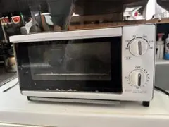 Item thumbnail for item 4d028c0a-e6e7-4a94-a150-23e12f3acad1