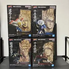 2025年最新】NARUTO- ~最強の兵ども~の人気アイテム - メルカリ