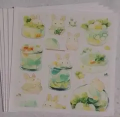 きうい今年もどうぞよろしくお願い致します様 リクエスト 2点 まとめ商品