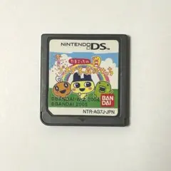 2026年最新】3ds たまごっち プチプチおみせっちの人気アイテム - メルカリ