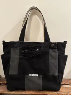 Item thumbnail for item e788c44b-d1a5-4cf9-a4f7-b68a41744835