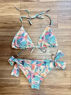 2026年最新】Lauras swimwearの人気アイテム - メルカリ