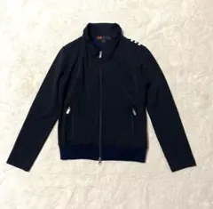 2025年最新】Y-3 ジャンパー・ブルゾンの人気アイテム - メルカリ