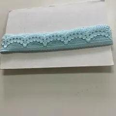 Item thumbnail for item d4724785-33a2-4071-bcdc-f35bc9593853