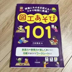 Item thumbnail for item ed74176a-d451-460d-bca8-5c8a9046d54e