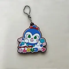 Item thumbnail for item d14cf9ab-bc2e-4244-bf58-d401d36aa385