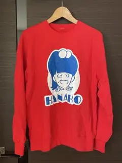 2026年最新】百田夏菜子 トレーナーの人気アイテム - メルカリ