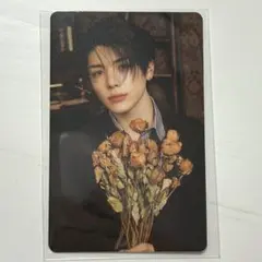 Item thumbnail for item 3944f559-444b-4362-a806-082f93420917