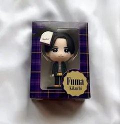 2025年最新】菊池風磨 フィギュアの人気アイテム - メルカリ