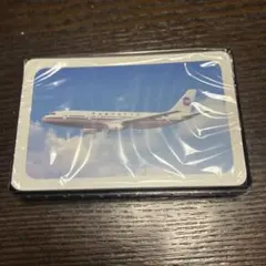 2026年最新】中華航空 トランプの人気アイテム - メルカリ