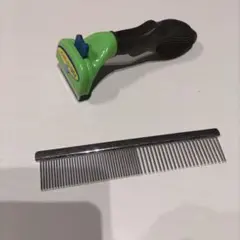 Item thumbnail for item 8d04f44b-a90f-446f-8764-ba7e8d108704