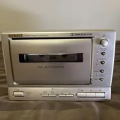 2025年最新】ONKYO K-185の人気アイテム - メルカリ