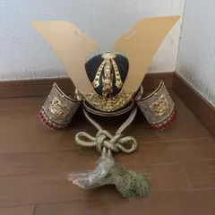 Item thumbnail for item 230b022a-424c-448d-899b-b12861ac5c5e