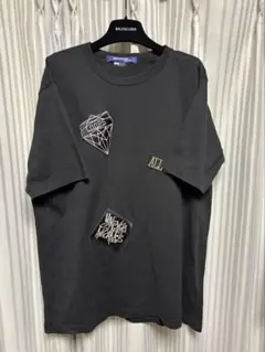 2026年最新】junya watanabe man パッチワークの人気アイテム - メルカリ