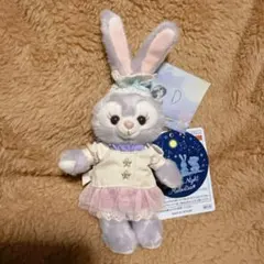 サマーナイトメロディー