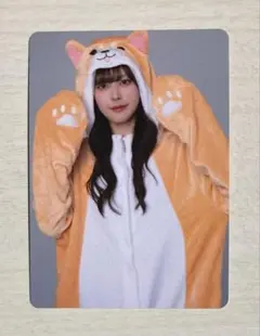 すぃ@プロフ推奨様 リクエスト 2点 まとめ商品