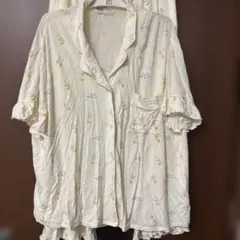 Item thumbnail for item 099b09e9-e383-40c6-9524-60d1b3deebf0