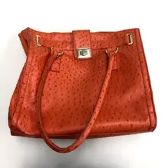 Item thumbnail for item de6b356f-a16f-4201-ba24-26125b5dd9df