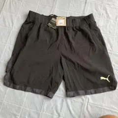 あじ様 リクエスト 2点 まとめ商品