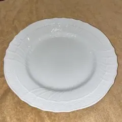 Item thumbnail for item 747df606-844e-4275-b3dd-d06ff122e906