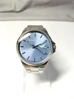 Item thumbnail for item 797093ac-2583-49e9-9713-fc86f0987e28