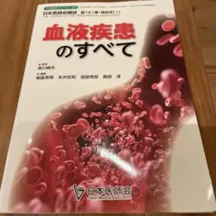 Item thumbnail for item b3480652-a5d8-4214-9455-939253dce15f