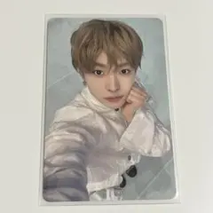 2026年最新】NCT ユウシ トレカの人気アイテム - メルカリ
