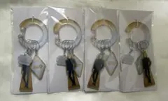 呪術廻戦ファントムパレード　ファンパレくじ懐玉・玉折　C賞七海建人