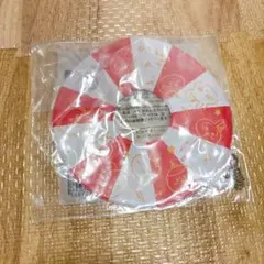 ちいかわ ミニうきわ