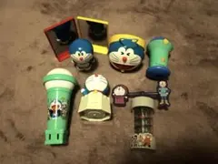 Item thumbnail for item 9c41032a-52da-4145-a0f8-ac23ae221213