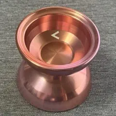 DUNCAN クレッシェンド