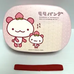 平成レトロ♡サンエックス♡モモパンダ♡ぬいぐるみ♡ウルトラBIG♡san-x 2025年最新】モモパンダの人気アイテム - メルカリ