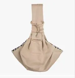 サリー様 リクエスト 2点 まとめ商品