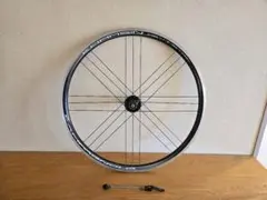 2026年最新】カンパ カムシンの人気アイテム - メルカリ