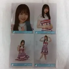 わたあめ様 リクエスト 3点 まとめ商品