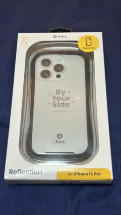 16pro iPhone用ケース