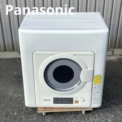 【☆送料無料☆】Panasonic 電気衣類乾燥機【★フィルター新品付き★】 41LjOoucY-L._AC_UF350,
