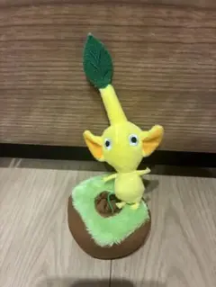 Item thumbnail for item 0c1e710b-64fe-4627-ab32-09e2fe5bd742