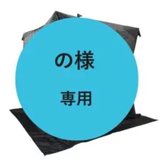 新品未使用GEOTHERMA-4 / ジオサーマ - メルカリ