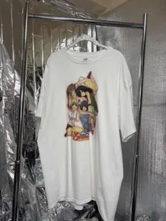 VIVIENNE WESTWOOD白雪姫 Tシャツ Disneyパロディ - メルカリ