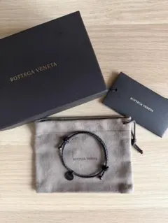 bottega veneta braceletのサムネイル