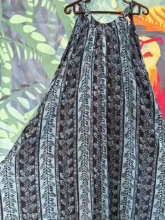 2026年最新】ノアノア ハワイ ワンピースの人気アイテム - メルカリ