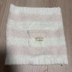 Item thumbnail for item 3ee4e102-554f-43d7-b7c6-84a94215e838