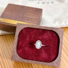 2026年最新】203 jewelry リングの人気アイテム - メルカリ