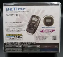 2025年最新】エンジンスターター wr530の人気アイテム - メルカリ