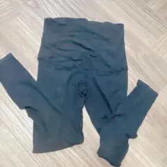 Item thumbnail for item 37ada86e-00e9-440e-89be-8235577b702c