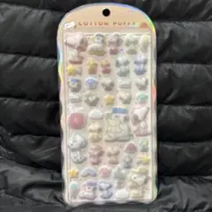 Item thumbnail for item 1012b59b-cb3a-4329-8313-f4ddb94b053a