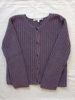 moi様 リクエスト 2点 まとめ商品